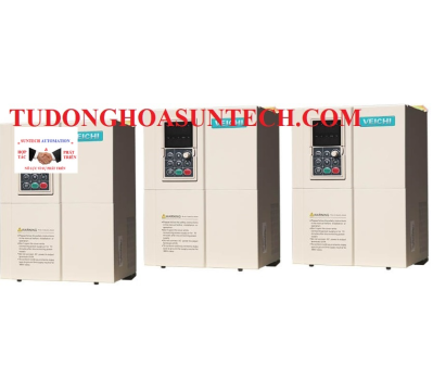 SỬA CHỮA BIẾN TẦN VEICHI AC70-S2
